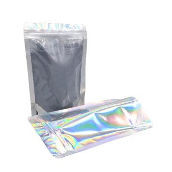 fake holo bath bomb bag|Fake Holo Shimmer Shower Bombs Salt Soak Dust Glitter Spa .